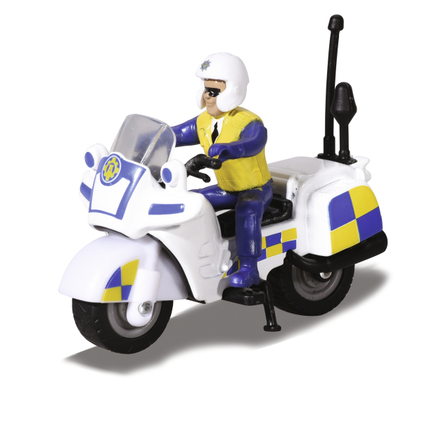 Dickie 203094007 - Sam 5 Pack